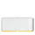 Somfy Centrala TaHoma switch + Google Home Mini - 1171616 - zdjęcie 2